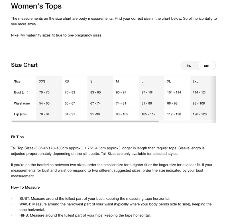 Load image into Gallery viewer, Nike Trail City Sleek Womens Running Top Tank vest Reflective Logo - Black-2
