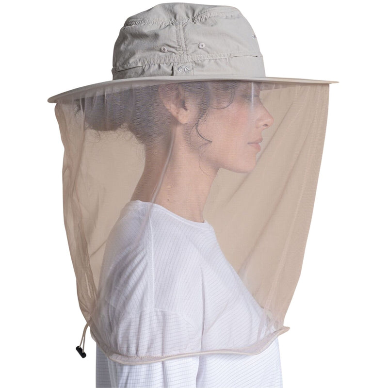 Load image into Gallery viewer, Craghoppers NosiLife Ultimate Hat II

