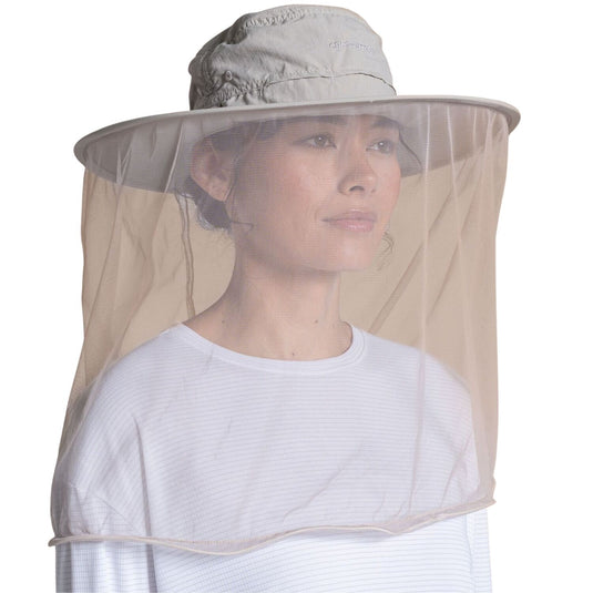 Craghoppers NosiLife Ultimate Hat II