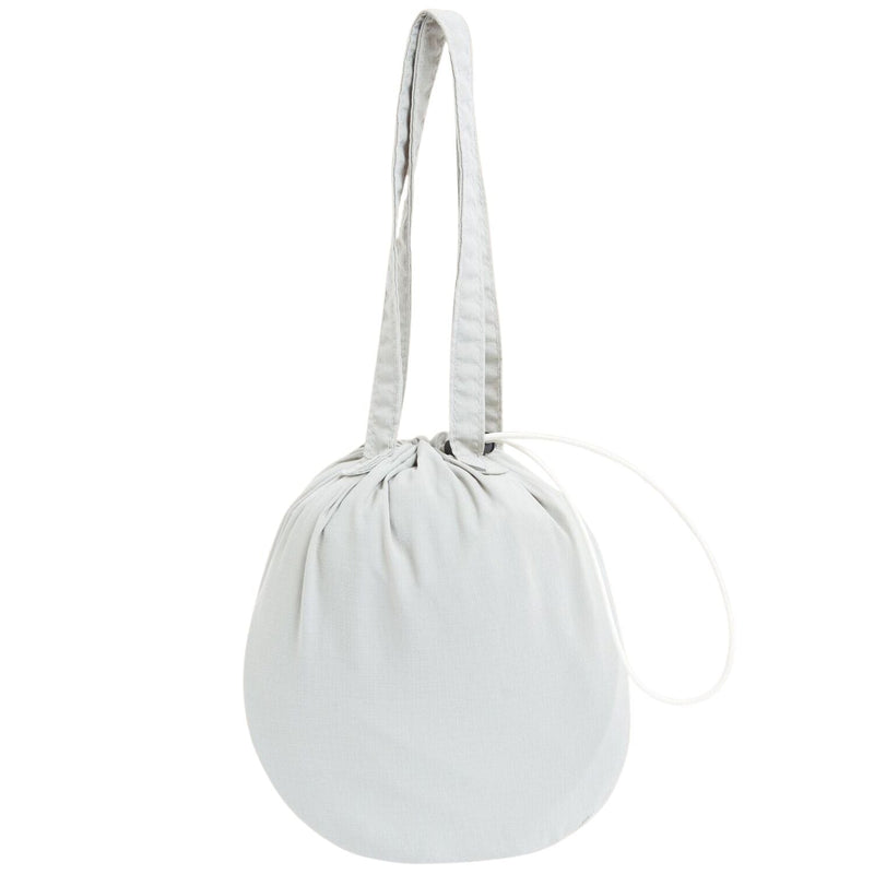 Load image into Gallery viewer, Craghoppers Insect Repellent Wide Brim Ultimate Hat II in Parchment-2
