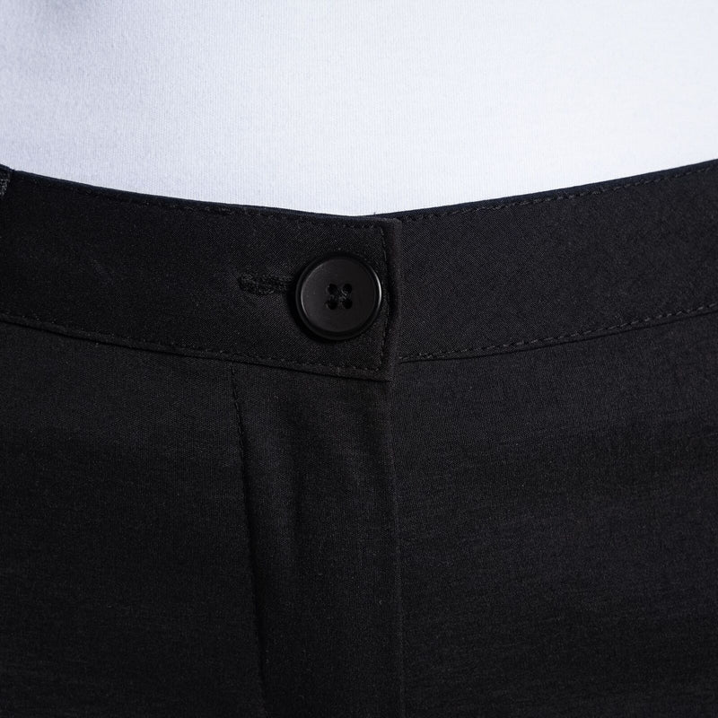 Load image into Gallery viewer, Craghoppers Kiwi Pro II Women's Trousers – Black
