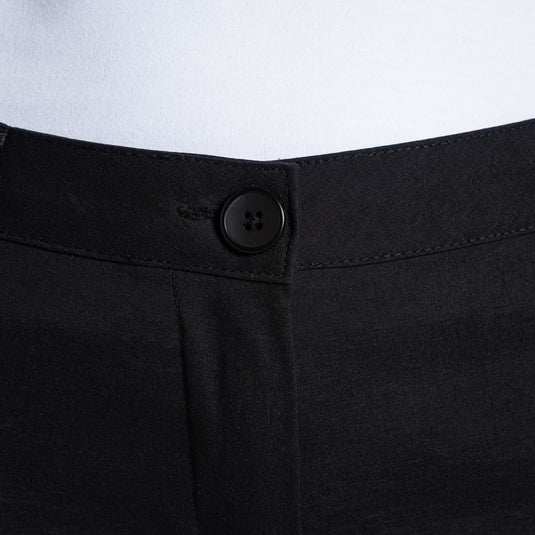 Craghoppers Kiwi Pro II Women's Trousers – Black