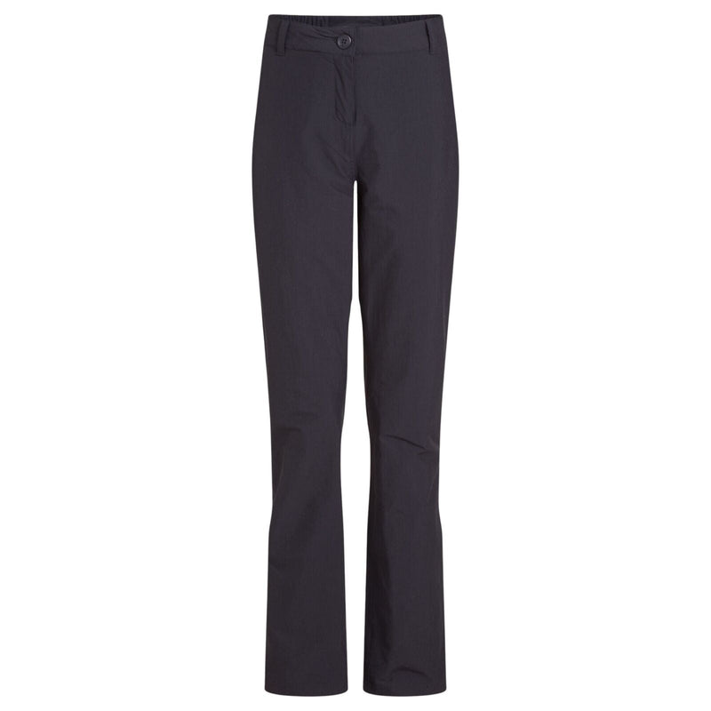 Load image into Gallery viewer, Craghoppers Kiwi Pro II Waterproof Trousers (Regular) in Black-1
