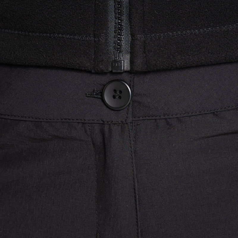 Load image into Gallery viewer, Craghoppers Kiwi Pro II Waterproof Trousers – Black | Regular
