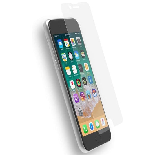 Cygnett OpticShield Screen Protector for iPhone 8 Plus/7 Plus/6S Plus/6 Plus-0