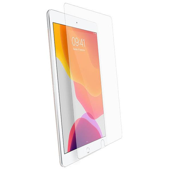 Load image into Gallery viewer, Cygnett OpticShield Tempered Glass Screen Protector for iPad 10.2" [7th/8th/9th Gen]-1
