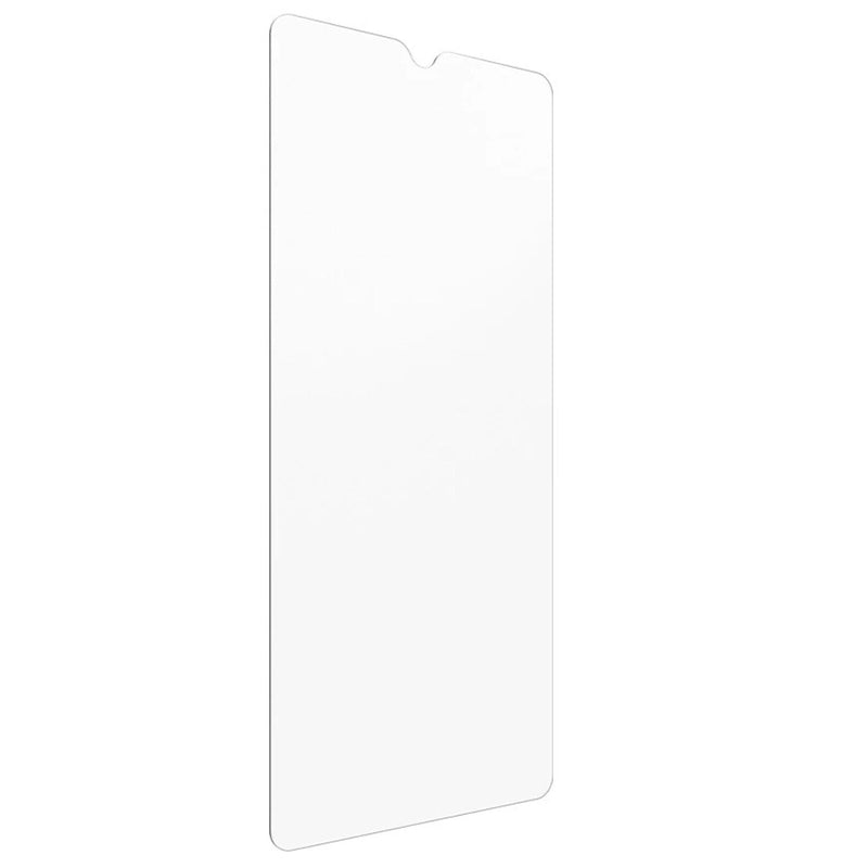 Load image into Gallery viewer, Cygnett OpticShield  Antibacterial Screen Protector for Samsung Galaxy A22 5G-1
