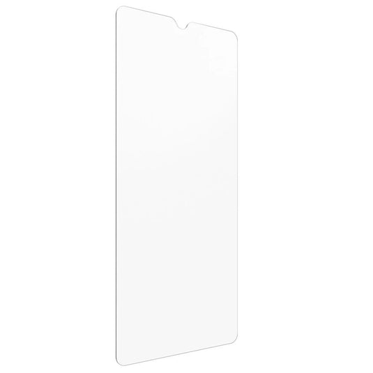 Cygnett OpticShield  Antibacterial Screen Protector for Samsung Galaxy A22 5G-1