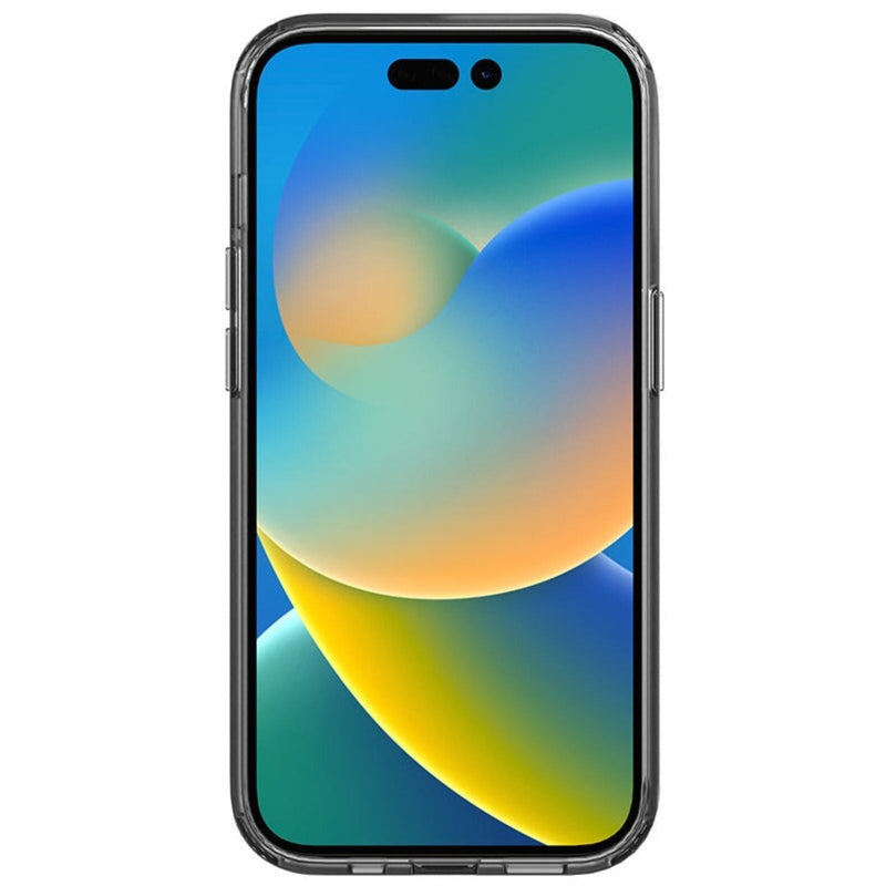 Load image into Gallery viewer, Cygnett AeroShield Slim Protective Phone Case For iPhone 13 Pro - Clear-2

