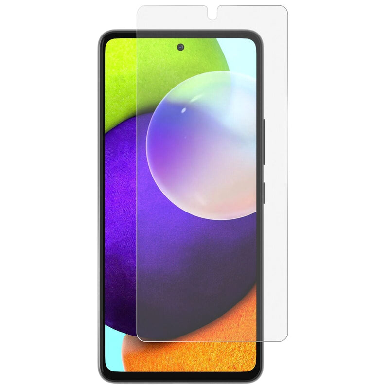Load image into Gallery viewer, Cygnett OpticShield Glass Screen Protector For Samsung Galaxy A53 5G-2
