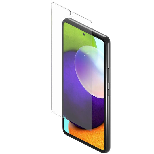 Cygnett OpticShield Glass Screen Protector For Samsung Galaxy A53 5G-1