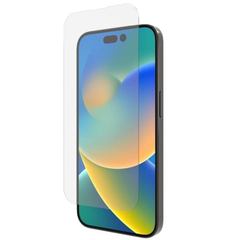 Load image into Gallery viewer, Cygnett OpticShield Glass Screen Protector for iPhone 14 Pro-2
