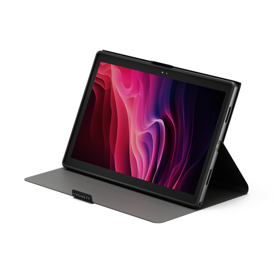 Cygnett TekView Case Cover for Samsung Tablet A9+-0