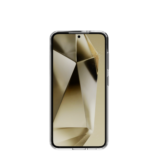 Cygnett AeroShield Protective Case for Samsung Galaxy S24 Mobile Phones-2