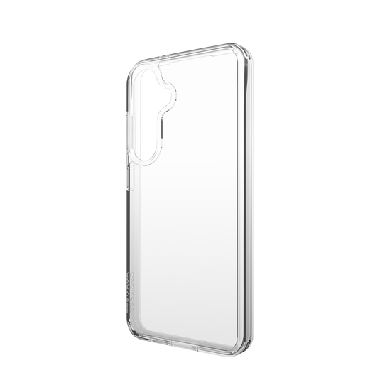 Cygnett AeroShield Protective Case for Samsung Galaxy S24 Mobile Phones-4