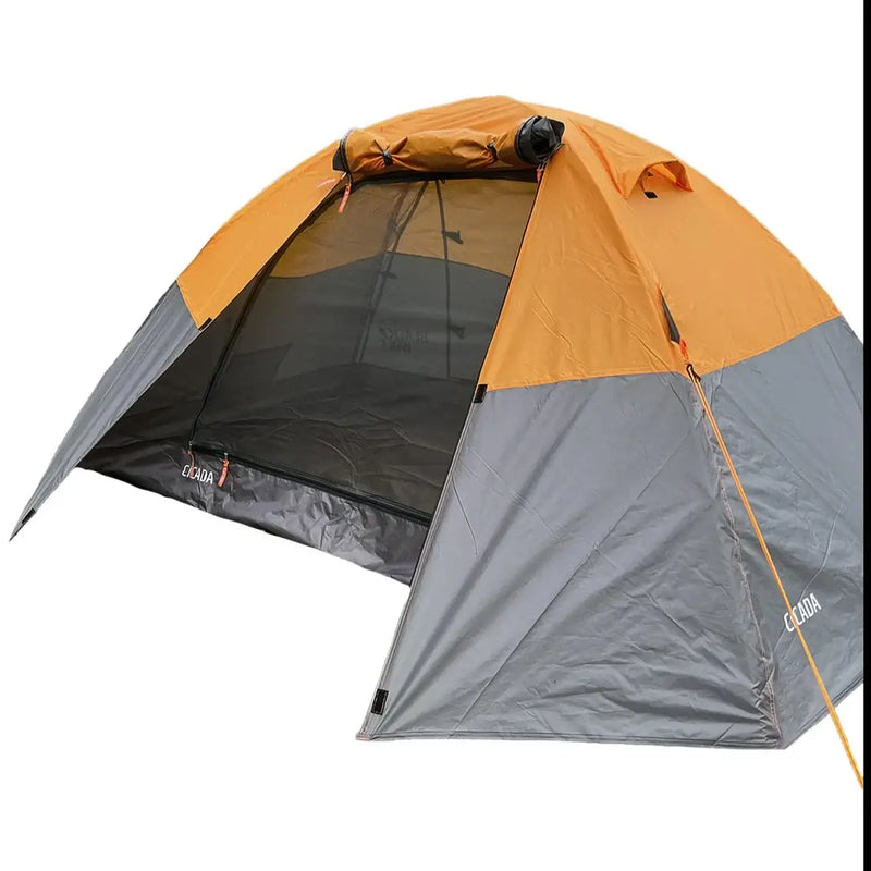 Load image into Gallery viewer, Blackwolf Cicada Hiking Tent
