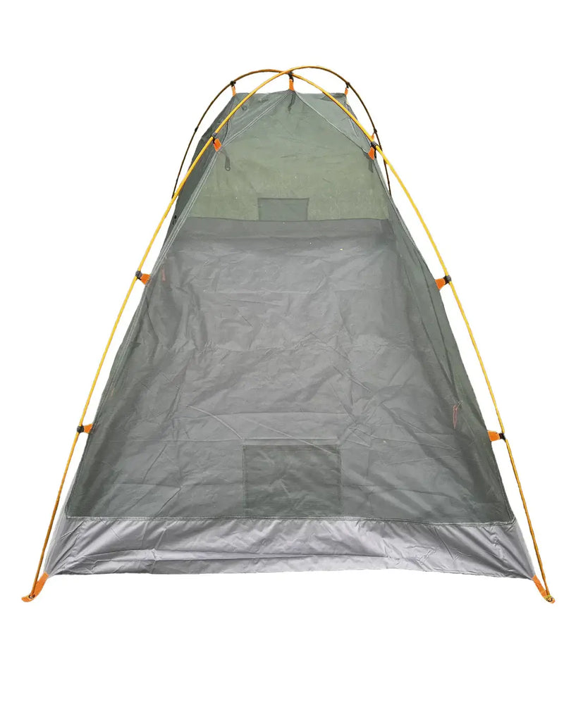 Load image into Gallery viewer, Blackwolf Cicada Hiking Tent
