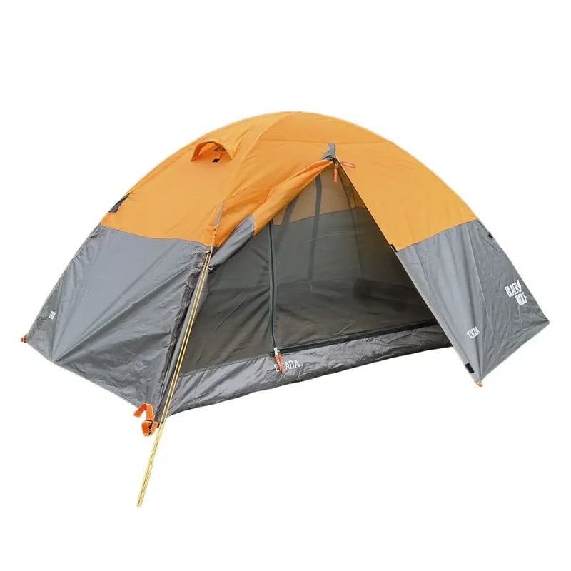 Load image into Gallery viewer, Blackwolf Cicada Hiking Tent
