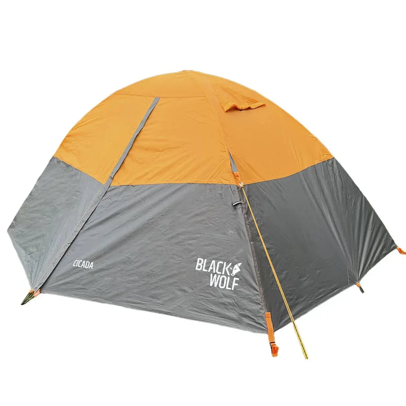 Load image into Gallery viewer, Blackwolf Cicada Hiking Tent
