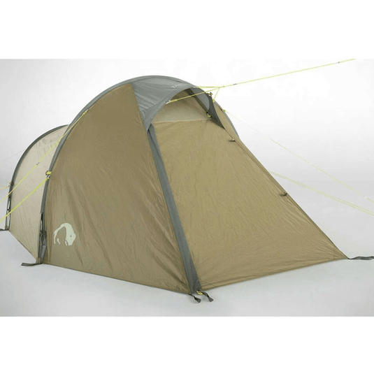 Tatonka Narvik 3 Person Tunnel Tent Cocoon