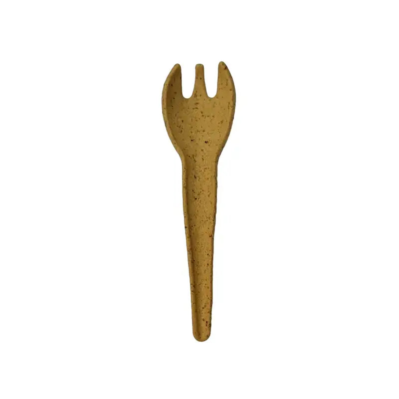 Load image into Gallery viewer, Oregano Spork – Pack of 10
