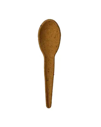 Chocolate Spoon – Pack of 10