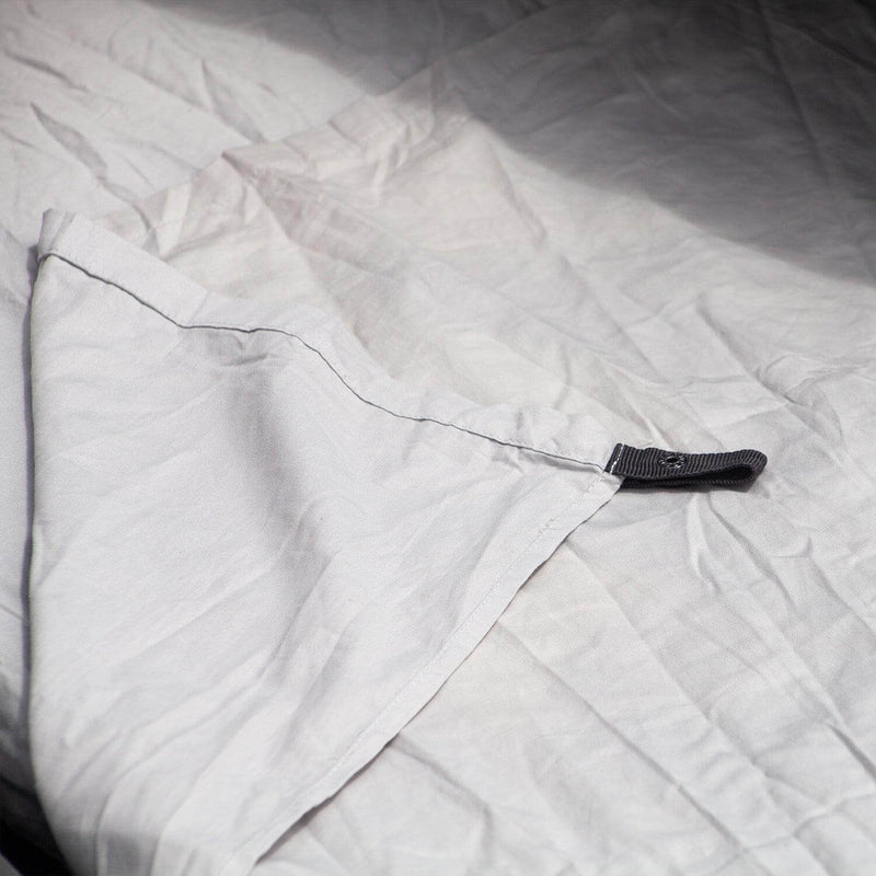 Load image into Gallery viewer, Darche Kozi Sleeping Bag Liners
