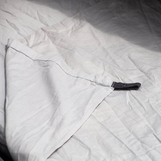 Darche Kozi Sleeping Bag Liners