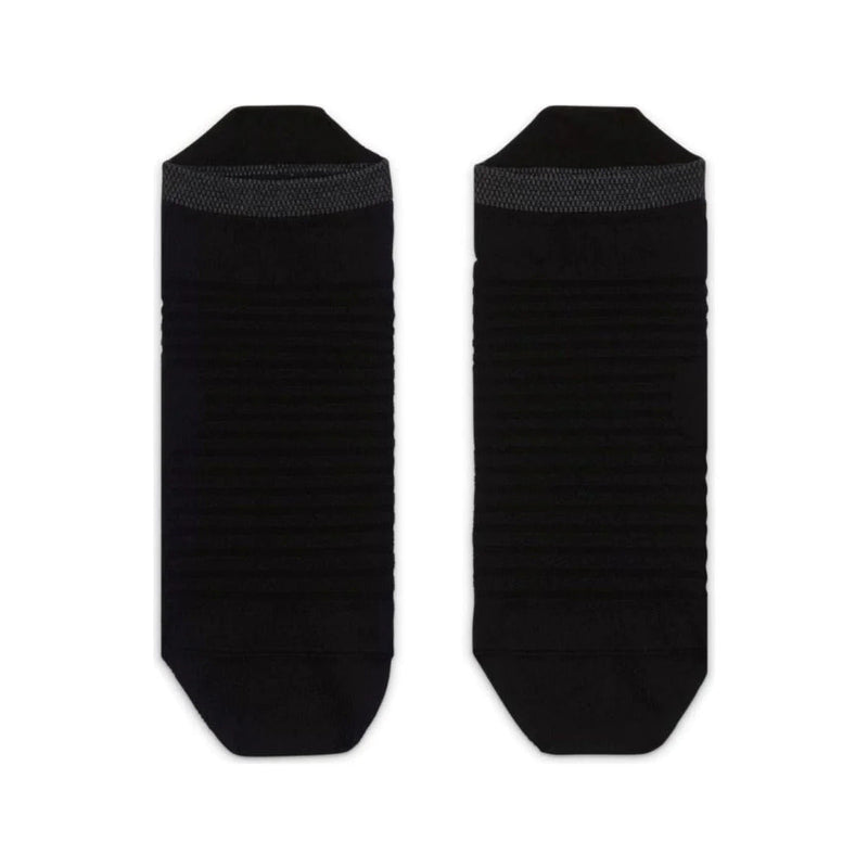 Load image into Gallery viewer, Nike Spark Cushioned No Show Socks - Black - Mens Size US 12-13.5-2
