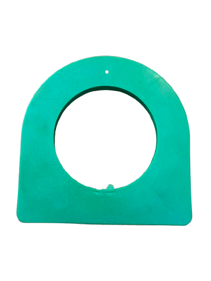 Load image into Gallery viewer, Golf Putting Cup Green
