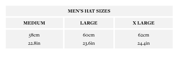 Load image into Gallery viewer, DENTS Halley Stevenson Waxed Cotton Flat Cap Ivy Hat Driving Cabbie 1-2109 Lined-2
