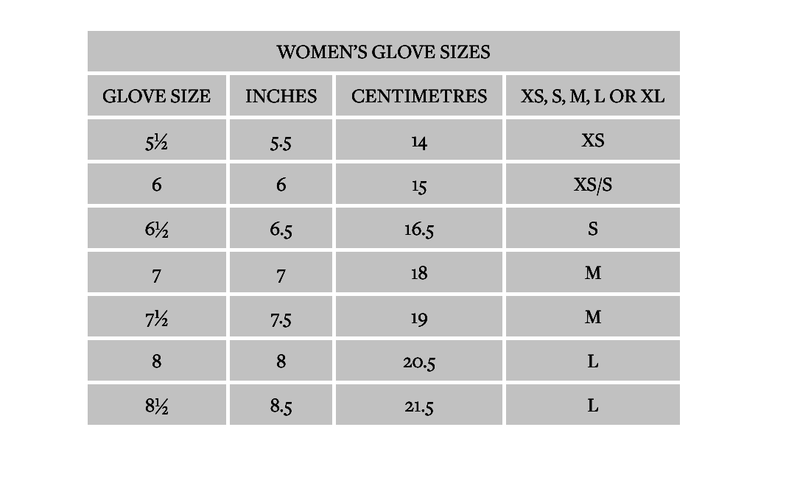 Load image into Gallery viewer, Dents Women's Three-Point Lined Imitation Peccary Leather Gloves in Claret Red-2
