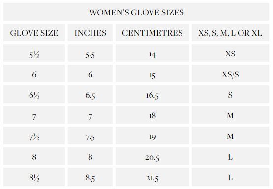 Load image into Gallery viewer, Dents Womens Ladies Katrina Detail Folded Cuff Warm Winter Soft Gloves - Black - Charcoal-2
