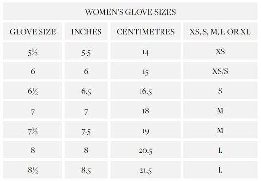 Dents Womens Ladies Katrina Detail Folded Cuff Warm Winter Soft Gloves - Black - Charcoal-2