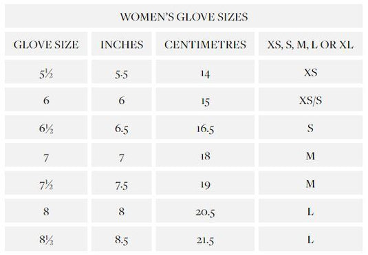 Dents Womens Ladies Katrina Detail Folded Cuff Warm Winter Soft Gloves - Black-2