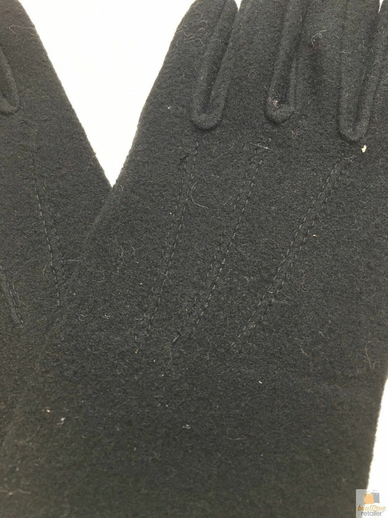 Load image into Gallery viewer, DENTS Ladies Womens Fleece Knit Gloves MYLF9071-3
