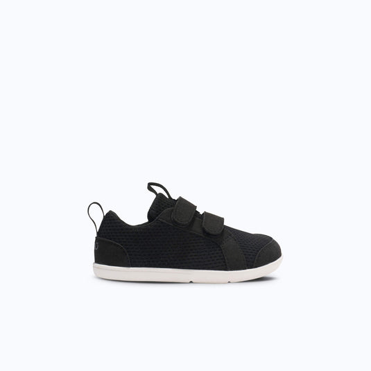 Xero Shoes Dillon – Little Kids' Barefoot Shoe