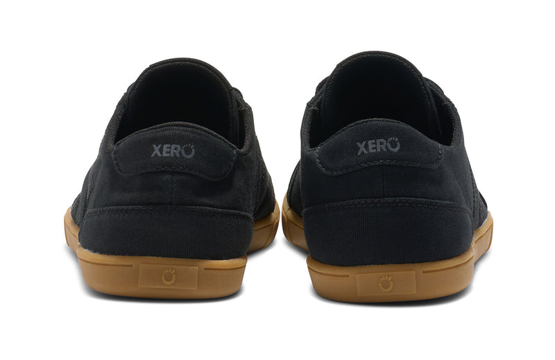 Load image into Gallery viewer, Dillon Canvas - Men&#39;s Casual Sneaker-8
