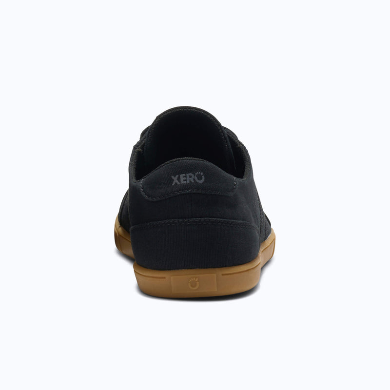 Load image into Gallery viewer, Xero Shoes Dillon Canvas – Men's Barefoot Classic Canvas Sneaker
