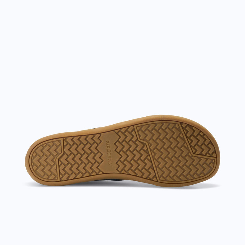 Load image into Gallery viewer, Xero Shoes Dillon Canvas – Men's Barefoot Classic Canvas Sneaker
