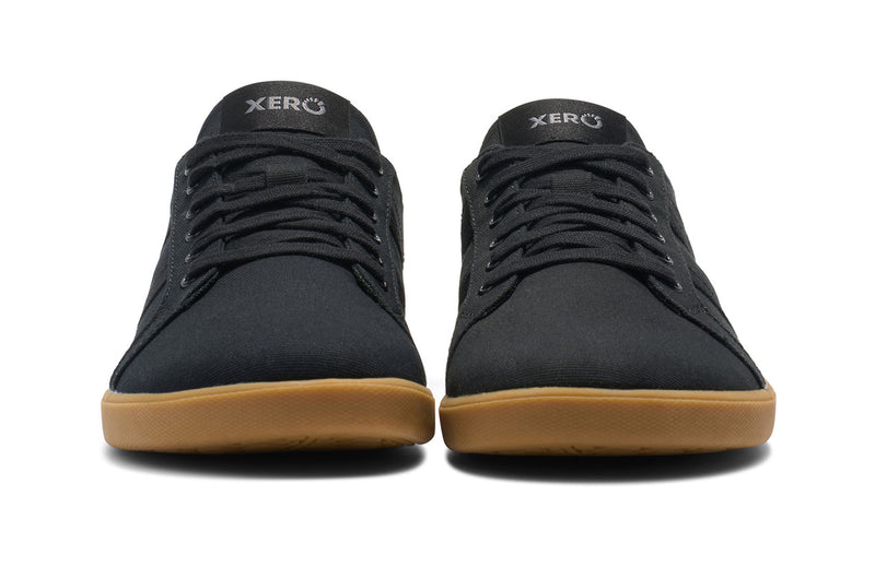 Load image into Gallery viewer, Dillon Canvas - Men&#39;s Casual Sneaker-6
