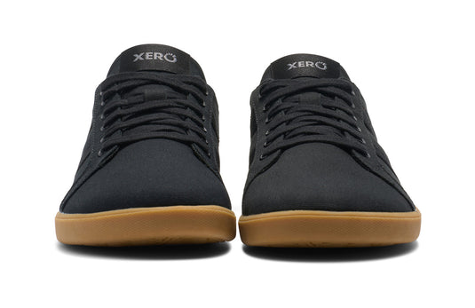 Dillon Canvas - Men's Casual Sneaker-6