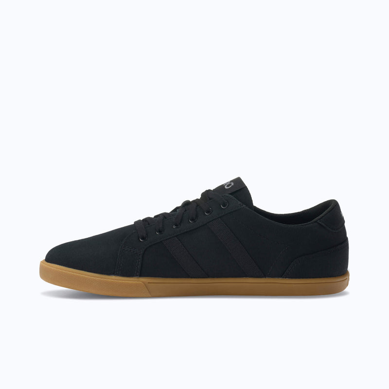 Load image into Gallery viewer, Xero Shoes Dillon Canvas – Men's Barefoot Classic Canvas Sneaker
