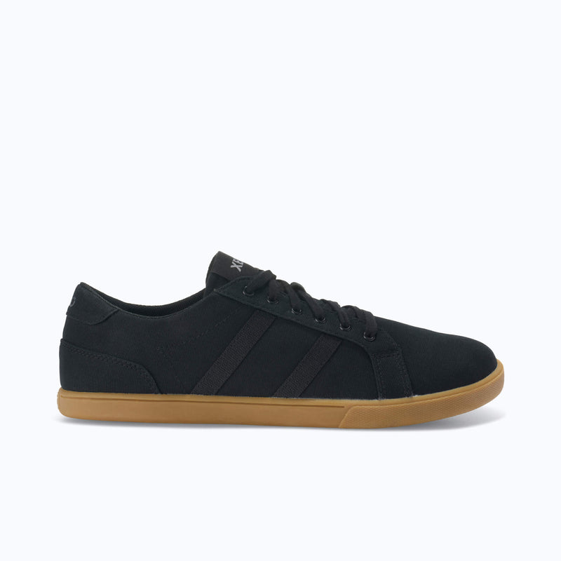 Load image into Gallery viewer, Xero Shoes Dillon Canvas – Men's Barefoot Classic Canvas Sneaker

