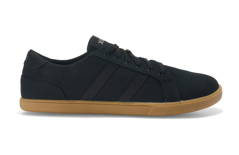 Load image into Gallery viewer, Dillon Canvas - Men&#39;s Casual Sneaker-5
