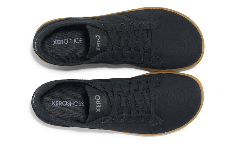 Load image into Gallery viewer, Dillon Canvas - Men&#39;s Casual Sneaker-4
