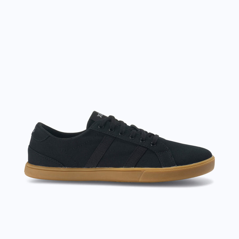 Load image into Gallery viewer, Xero Shoes Dillon Canvas Women's Barefoot Sneaker
