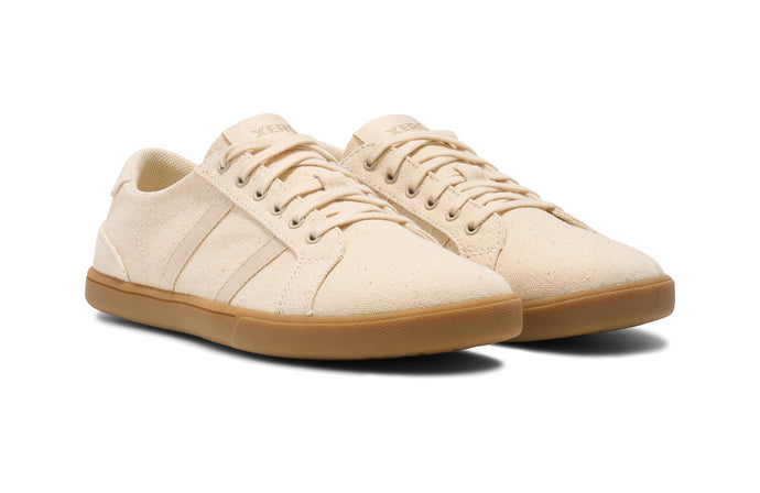 Dillon Canvas - Women's Casual Sneaker-0