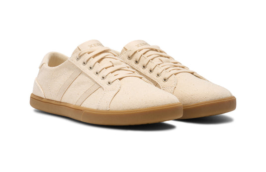 Dillon Canvas - Women's Casual Sneaker-0