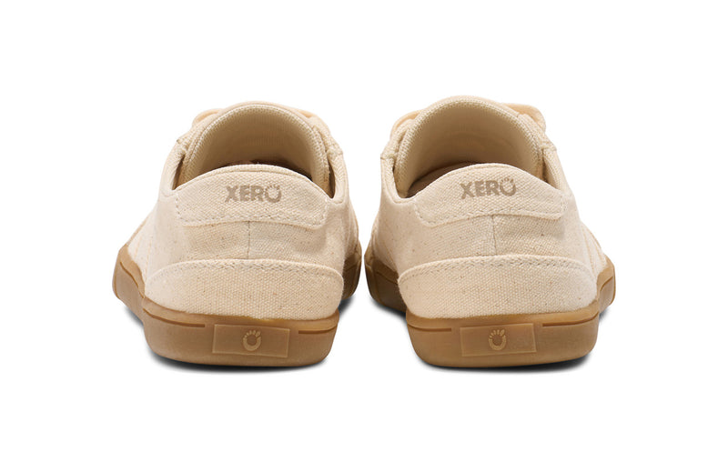 Load image into Gallery viewer, Dillon Canvas - Women&#39;s Casual Sneaker-6
